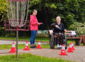 Ar Sportu uz veselību 2023