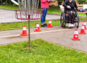 Ar Sportu uz veselību 2023