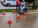 Ar Sportu uz veselību 2023