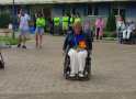 Ar Sportu uz veselību 2023