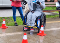 Ar Sportu uz veselību 2023