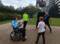 Ar Sportu uz veselību 2023