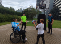 Ar Sportu uz veselību 2023