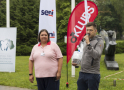 Ar sportu uz veselību 2023 foto Artis Veigurs