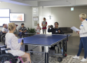 Ar sportu uz veselību 2023 foto Artis Veigurs