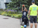 Ar sportu uz veselību 2023 foto Artis Veigurs