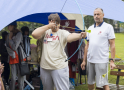 Ar sportu uz veselību 2023 foto Artis Veigurs