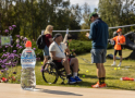 Ar Sportu uz veselību 2024