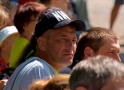 Ratiņnieku sporta spēles - Tērvete 2015