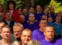 Ratiņnieku sporta spēles - Tērvete 2015