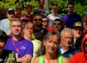 Ratiņnieku sporta spēles - Tērvete 2015