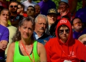 Ratiņnieku sporta spēles - Tērvete 2015