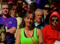 Ratiņnieku sporta spēles - Tērvete 2015