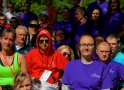 Ratiņnieku sporta spēles - Tērvete 2015