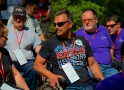 Ratiņnieku sporta spēles - Tērvete 2015