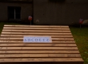 Ratiņnieku sporta spēles - Tērvete 2015