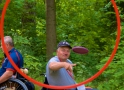 Ratiņnieku sporta spēles - Tērvete 2015