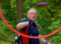 Ratiņnieku sporta spēles - Tērvete 2015