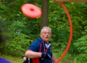 Ratiņnieku sporta spēles - Tērvete 2015