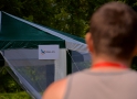 Ratiņnieku sporta spēles - Tērvete 2015