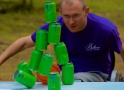 Ratiņnieku sporta spēles - Tērvete 2015