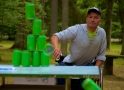 Ratiņnieku sporta spēles - Tērvete 2015