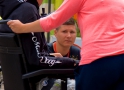 Ratiņnieku sporta spēles - Tērvete 2015