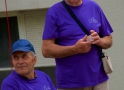 Ratiņnieku sporta spēles - Tērvete 2015