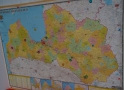 Ratiņnieku sporta spēles - Tērvete 2015