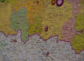 Ratiņnieku sporta spēles - Tērvete 2015