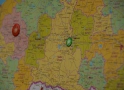 Ratiņnieku sporta spēles - Tērvete 2015