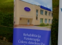 Ratiņnieku sporta spēles - Tērvete 2015
