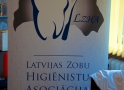 Ratiņnieku sporta spēles - Tērvete 2015