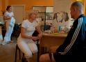 Ratiņnieku sporta spēles - Tērvete 2015