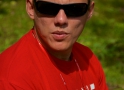 Ratiņnieku sporta spēles - Tērvete 2015
