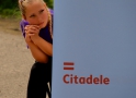 Ratiņnieku sporta spēles - Tērvete 2015