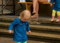 Ratiņnieku sporta spēles - Tērvete 2015