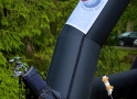 Ratiņnieku sporta spēles - Tērvete 2015