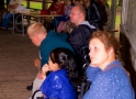 Ratiņnieku sporta spēles - Tērvete 2015