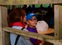 Ratiņnieku sporta spēles - Tērvete 2015
