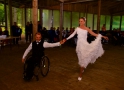 Ratiņnieku sporta spēles - Tērvete 2015