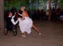 Ratiņnieku sporta spēles - Tērvete 2015