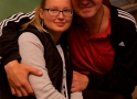 Ratiņnieku sporta spēles - Tērvete 2015