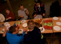 Ratiņnieku sporta spēles - Tērvete 2015