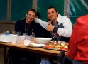Ratiņnieku sporta spēles - Tērvete 2015